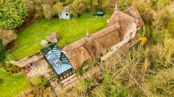 Images for Rashwood Lane, Mells, Somerset