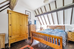 Images for Rashwood Lane, Mells, Somerset