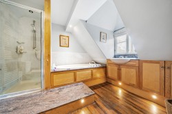 Images for Rashwood Lane, Mells, Somerset