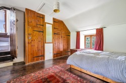 Images for Rashwood Lane, Mells, Somerset