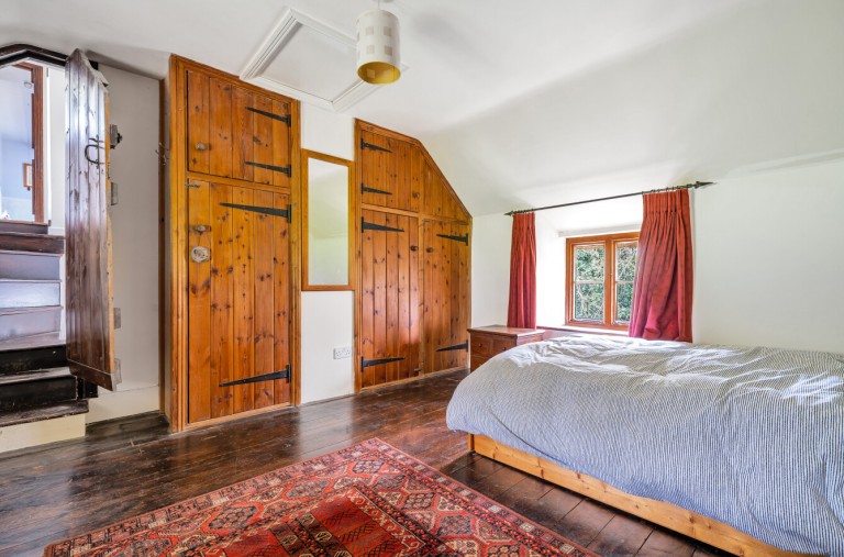 Images for Rashwood Lane, Mells, Somerset