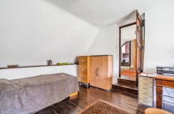 Images for Rashwood Lane, Mells, Somerset
