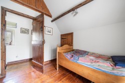 Images for Rashwood Lane, Mells, Somerset