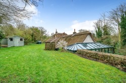 Images for Rashwood Lane, Mells, Somerset
