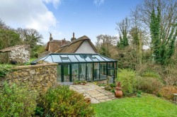 Images for Rashwood Lane, Mells, Somerset