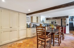 Images for Rashwood Lane, Mells, Somerset