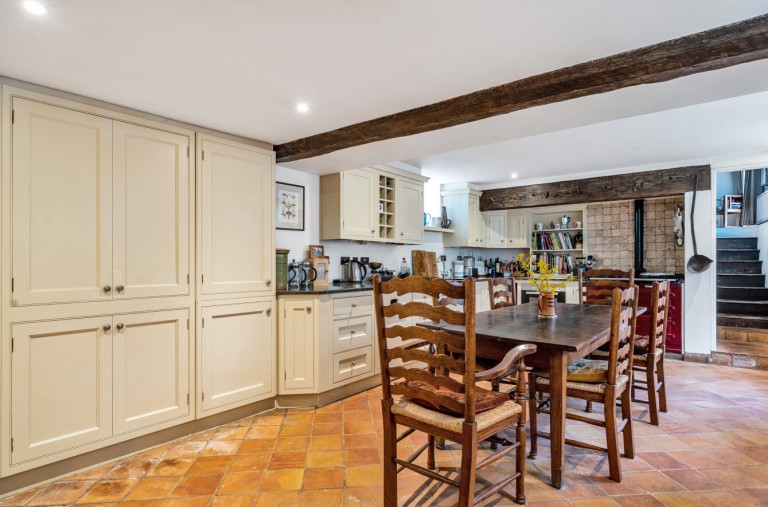 Images for Rashwood Lane, Mells, Somerset