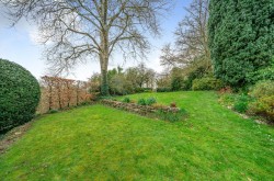 Images for Rashwood Lane, Mells, Somerset