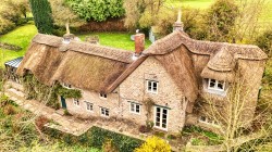 Images for Rashwood Lane, Mells, Somerset
