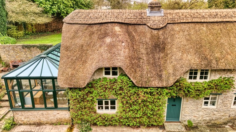Images for Rashwood Lane, Mells, Somerset