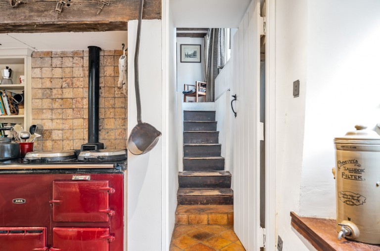 Images for Rashwood Lane, Mells, Somerset