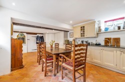Images for Rashwood Lane, Mells, Somerset