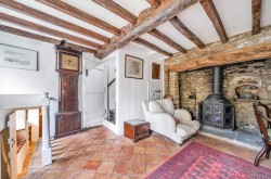Images for Rashwood Lane, Mells, Somerset