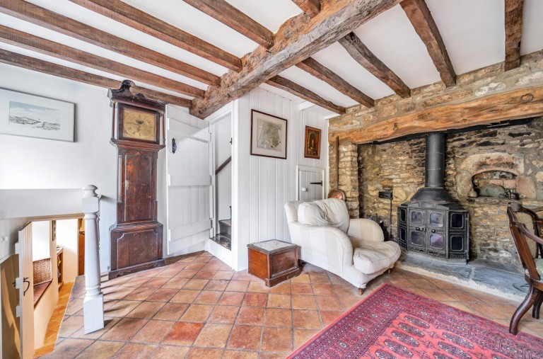 Images for Rashwood Lane, Mells, Somerset