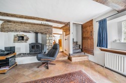 Images for Rashwood Lane, Mells, Somerset