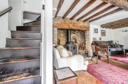Images for Rashwood Lane, Mells, Somerset