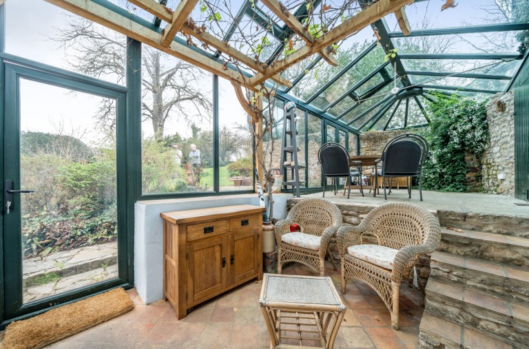 Images for Rashwood Lane, Mells, Somerset