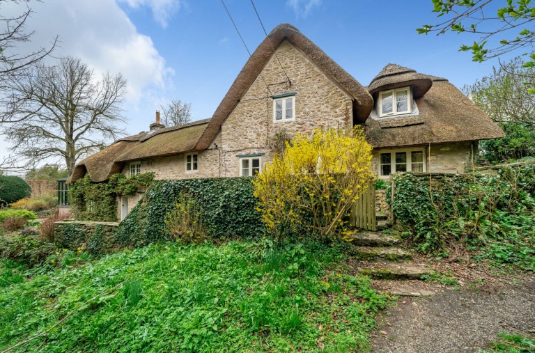 Images for Rashwood Lane, Mells, Somerset