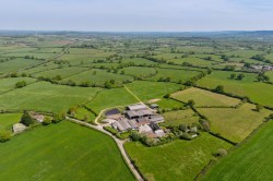 Images for North Brewham, Bruton, Somerset