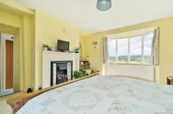 Images for North Brewham, Bruton, Somerset