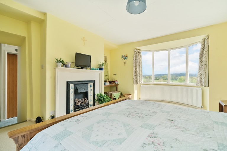 Images for North Brewham, Bruton, Somerset