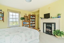 Images for North Brewham, Bruton, Somerset