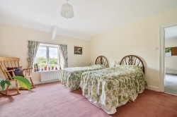 Images for North Brewham, Bruton, Somerset