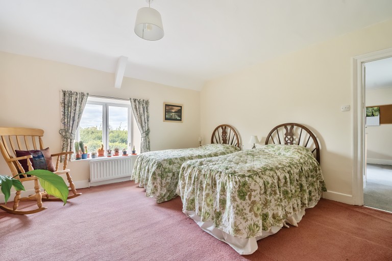 Images for North Brewham, Bruton, Somerset