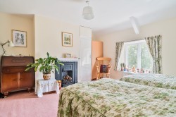 Images for North Brewham, Bruton, Somerset