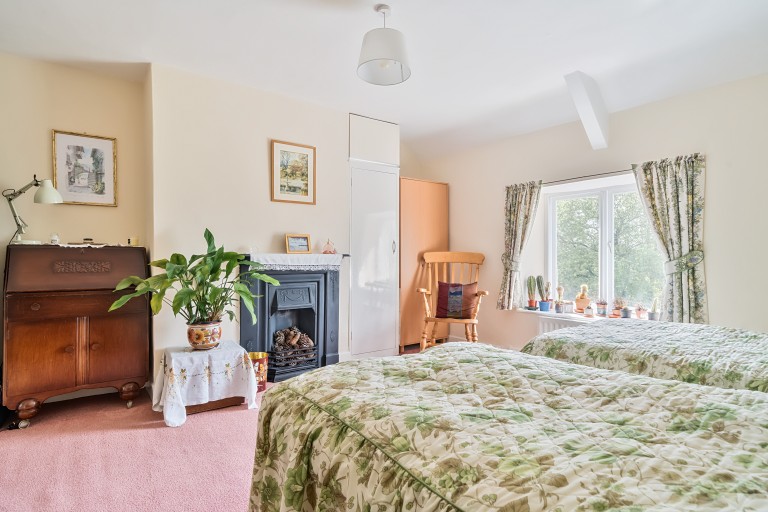 Images for North Brewham, Bruton, Somerset