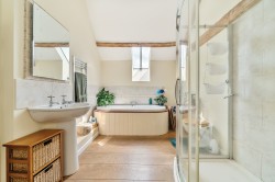 Images for North Brewham, Bruton, Somerset