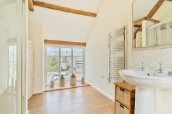 Images for North Brewham, Bruton, Somerset