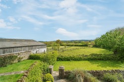 Images for North Brewham, Bruton, Somerset