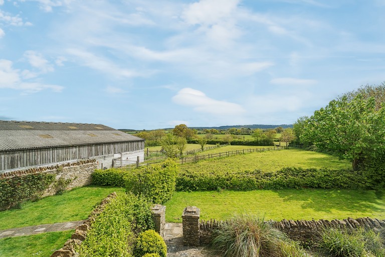 Images for North Brewham, Bruton, Somerset