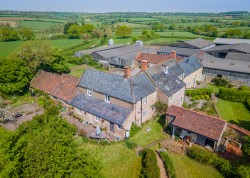 Images for North Brewham, Bruton, Somerset