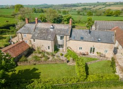 Images for North Brewham, Bruton, Somerset
