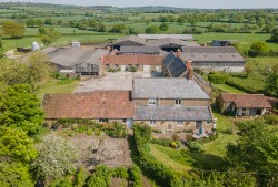Images for North Brewham, Bruton, Somerset