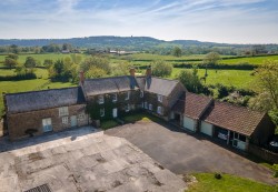 Images for North Brewham, Bruton, Somerset