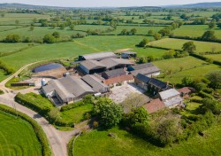 Images for North Brewham, Bruton, Somerset