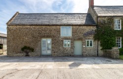 Images for North Brewham, Bruton, Somerset