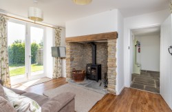 Images for North Brewham, Bruton, Somerset