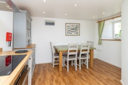 Images for North Brewham, Bruton, Somerset
