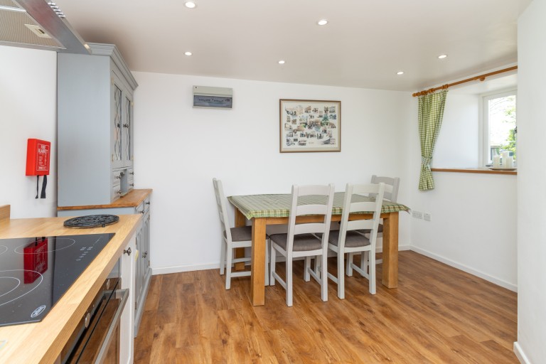 Images for North Brewham, Bruton, Somerset