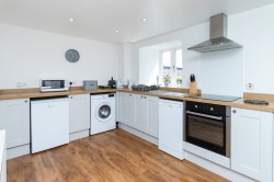 Images for North Brewham, Bruton, Somerset