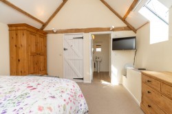 Images for North Brewham, Bruton, Somerset
