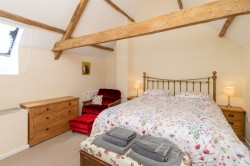 Images for North Brewham, Bruton, Somerset