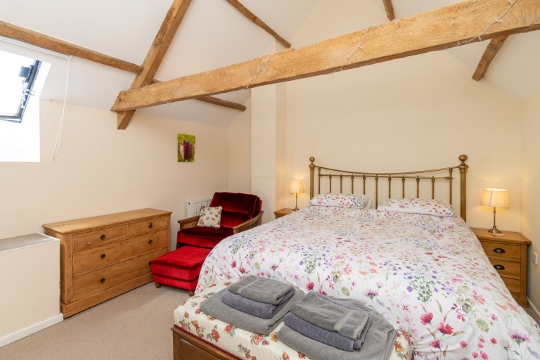 Images for North Brewham, Bruton, Somerset