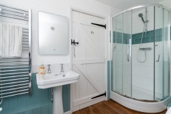 Images for North Brewham, Bruton, Somerset