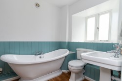 Images for North Brewham, Bruton, Somerset