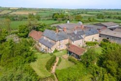 Images for North Brewham, Bruton, Somerset